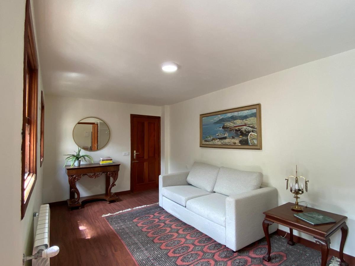 Nava Hotel La Laguna (Tenerife)