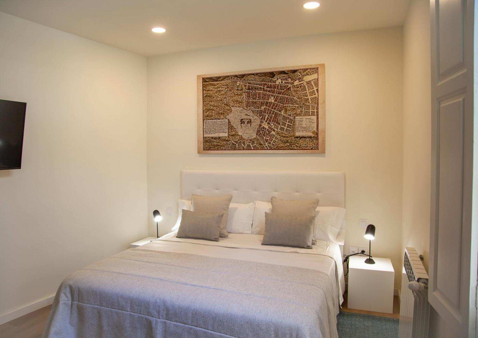 Hotel Nava